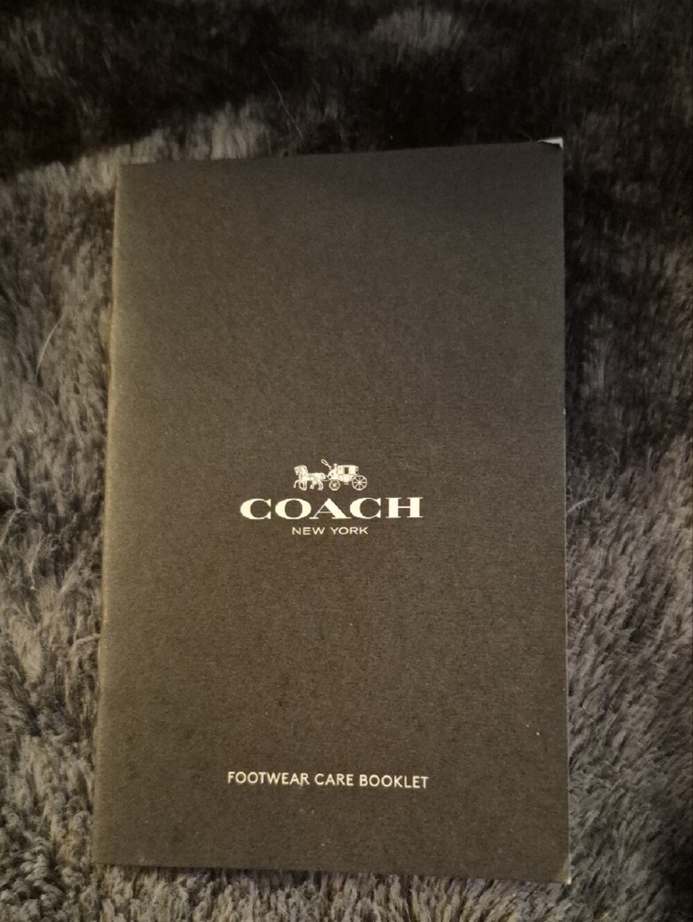 Coach Rainbow Signature Low-Top Sneakers - White Multi - Picture 7 of 7